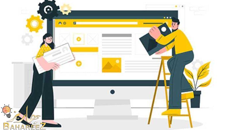 المحتوى المدعوم وكيف يمكنك استخدامه لبناء علامتك التجارية عبر الإنترنت المحتوى المدعوم وكيف يمكنك استخدامه لبناء علامتك التجارية عبر الإنترنت