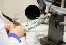 حقائق حول تجميعات الكابلات لم تكن تعلمها 2023 حقائق حول تجميعات الكابلات لم تكن تعلمها 2023