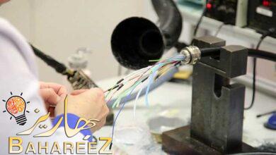 حقائق حول تجميعات الكابلات لم تكن تعلمها 2023 حقائق حول تجميعات الكابلات لم تكن تعلمها 2023