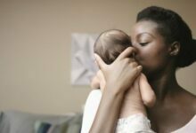 أسترازينيكا تطلق حل حماية الأطفال من الخطر المتزايد للفيروس المخلوي التنفسي أسترازينيكا تطلق حل حماية الأطفال من الخطر المتزايد للفيروس المخلوي التنفسي