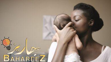 أسترازينيكا تطلق حل حماية الأطفال من الخطر المتزايد للفيروس المخلوي التنفسي أسترازينيكا تطلق حل حماية الأطفال من الخطر المتزايد للفيروس المخلوي التنفسي