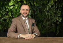 شركة REM People تجمع استثمارًا قيمته 12 مليون دولار من Ethos شركة REM People تجمع استثمارًا قيمته 12 مليون دولار من Ethos