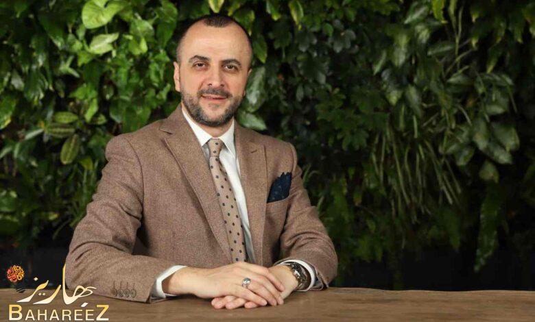 شركة REM People تجمع استثمارًا قيمته 12 مليون دولار من Ethos شركة REM People تجمع استثمارًا قيمته 12 مليون دولار من Ethos