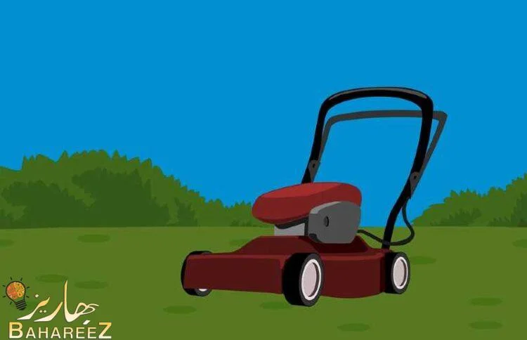شركة تنسيق حدائق في دبي والعين وابو ظبي 0589957225 اجمل التصميمات