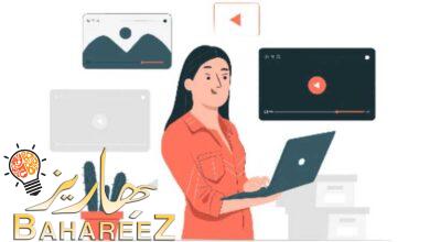 طريقة عمل صورة مصغرة لليوتيوب باحتراف طريقة عمل صورة مصغرة لليوتيوب باحتراف