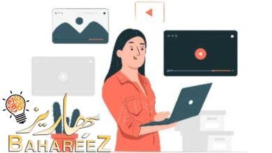 طريقة عمل صورة مصغرة لليوتيوب باحتراف طريقة عمل صورة مصغرة لليوتيوب باحتراف