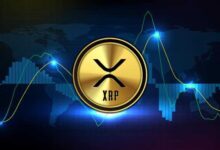 عملة إكس آر بيه كلاسيك (Xrp Classic) تطوّر تقنية بلوك تشين صديقة للبيئة عملة إكس آر بيه كلاسيك (Xrp Classic) تطوّر تقنية بلوك تشين صديقة للبيئة