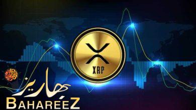 عملة إكس آر بيه كلاسيك (Xrp Classic) تطوّر تقنية بلوك تشين صديقة للبيئة عملة إكس آر بيه كلاسيك (Xrp Classic) تطوّر تقنية بلوك تشين صديقة للبيئة