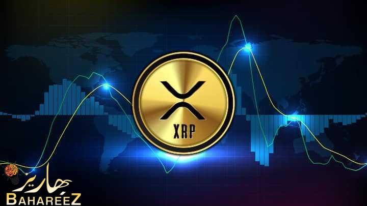 عملة إكس آر بيه كلاسيك (Xrp Classic) تطوّر تقنية بلوك تشين صديقة للبيئة عملة إكس آر بيه كلاسيك (Xrp Classic) تطوّر تقنية بلوك تشين صديقة للبيئة
