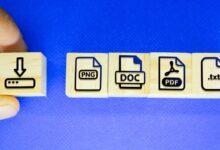 محولات مجانية عبر الإنترنت سريع ومناسب لجميع أنواع تنسيق الملفات محولات مجانية عبر الإنترنت سريع ومناسب لجميع أنواع تنسيق الملفات