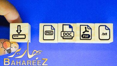 محولات مجانية عبر الإنترنت سريع ومناسب لجميع أنواع تنسيق الملفات محولات مجانية عبر الإنترنت سريع ومناسب لجميع أنواع تنسيق الملفات