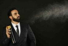 مصفف الشعر سراب شيرينيان يكشف عن أحدث صيحات تصفيفات الشعر لعام 2023 للنساء في دبي مصفف الشعر سراب شيرينيان يكشف عن أحدث صيحات تصفيفات الشعر لعام 2023 للنساء في دبي