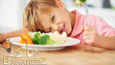 خطة الوجبات الصحية للأطفال جرب هذه الخيارات المثالية والصحية خطة الوجبات الصحية للأطفال جرب هذه الخيارات المثالية والصحية