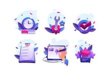 6 حلول للاستعانة بمصادر خارجية للشركات الصغيرة والمتوسطة الحجم 6 حلول للاستعانة بمصادر خارجية للشركات الصغيرة والمتوسطة الحجم