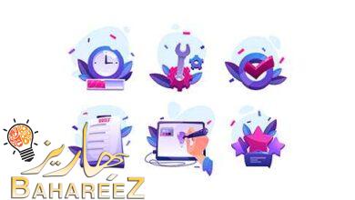 6 حلول للاستعانة بمصادر خارجية للشركات الصغيرة والمتوسطة الحجم 6 حلول للاستعانة بمصادر خارجية للشركات الصغيرة والمتوسطة الحجم