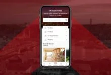 Hepsiemlak.com تطلق نسختها الإنجليزية لجذب المستثمرين العقاريين في تركيا