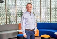 Twiser تستعرض حلول إدارة الأداء من الجيل التالي لتكنولوجيا الموارد البشرية Twiser تستعرض حلول إدارة الأداء من الجيل التالي لتكنولوجيا الموارد البشرية