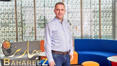 Twiser تستعرض حلول إدارة الأداء من الجيل التالي لتكنولوجيا الموارد البشرية Twiser تستعرض حلول إدارة الأداء من الجيل التالي لتكنولوجيا الموارد البشرية