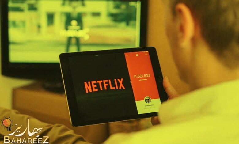 أفضل 5 أجهزة لوحية لمشاهدة الأفلام والبرامج التلفزيونية 2023 أفضل 5 أجهزة لوحية لمشاهدة الأفلام والبرامج التلفزيونية 2023
