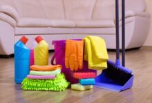 شركة تنظيف بالرياض للمنازل – الرحمة شركة تنظيف بالرياض للمنازل – الرحمة