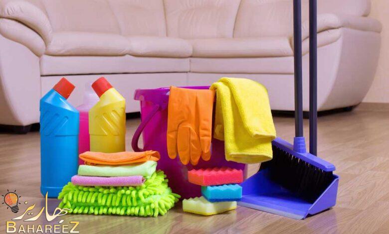 شركة تنظيف بالرياض للمنازل – الرحمة شركة تنظيف بالرياض للمنازل – الرحمة
