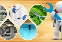 أفضل شركة صيانة عامة في عجمان 0505603702 أفضل شركة صيانة عامة في عجمان 0505603702