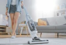 أفضل مُصنع ل المكنسة الكهربائية أفضل مُصنع ل المكنسة الكهربائية