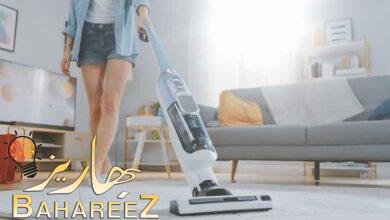 أفضل مُصنع ل المكنسة الكهربائية أفضل مُصنع ل المكنسة الكهربائية