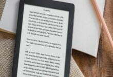 إليك أفضل 5 أجهزة لوحية لقراءة الكتب في عام 2023 إليك أفضل 5 أجهزة لوحية لقراءة الكتب في عام 2023