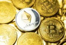 اهم 10 اتجاهات للعملات المشفرة في المستقبل اهم 10 اتجاهات للعملات المشفرة في المستقبل