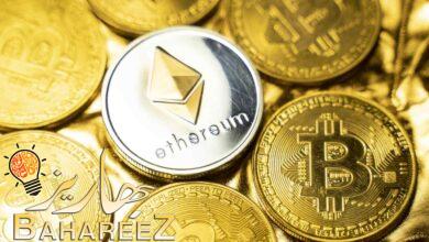 اهم 10 اتجاهات للعملات المشفرة في المستقبل اهم 10 اتجاهات للعملات المشفرة في المستقبل