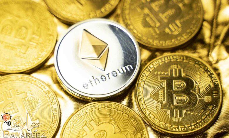 اهم 10 اتجاهات للعملات المشفرة في المستقبل اهم 10 اتجاهات للعملات المشفرة في المستقبل
