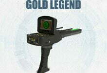 افضل جهاز كشف الذهب في العالم 2023 افضل جهاز كشف الذهب في العالم 2023