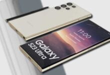 سلسلة سامسونج Galaxy S23 الجديدة: تضمن تجربة متميزة اليوم وما بعده سلسلة سامسونج Galaxy S23 الجديدة: تضمن تجربة متميزة اليوم وما بعده