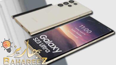 سلسلة سامسونج Galaxy S23 الجديدة: تضمن تجربة متميزة اليوم وما بعده سلسلة سامسونج Galaxy S23 الجديدة: تضمن تجربة متميزة اليوم وما بعده