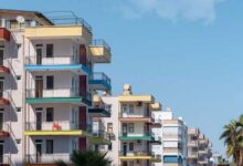 سوق العقارات التركي عام 2023 سوق العقارات التركي عام 2023