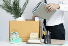 كيف تعرف ما إذا كان تسريح العمال قادم وماذا تفعل حيال ذلك؟ كيف تعرف ما إذا كان تسريح العمال قادم وماذا تفعل حيال ذلك؟