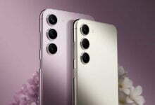 ما هو السبب الذي يدفعك لترقية هاتفك إلى جالكسي S23؟ ما هو السبب الذي يدفعك لترقية هاتفك إلى جالكسي S23؟