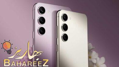 ما هو السبب الذي يدفعك لترقية هاتفك إلى جالكسي S23؟ ما هو السبب الذي يدفعك لترقية هاتفك إلى جالكسي S23؟