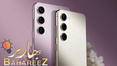ما هو السبب الذي يدفعك لترقية هاتفك إلى جالكسي S23؟ ما هو السبب الذي يدفعك لترقية هاتفك إلى جالكسي S23؟