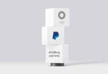 تاب للمدفوعات و باي بال لتعزيز الوصول العالمي لشركات الشرق الأوسط وشمال إفريقيا تاب للمدفوعات و باي بال لتعزيز الوصول العالمي لشركات الشرق الأوسط وشمال إفريقيا