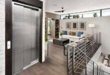 5 معلومات خاطئة عن المصاعد المنزلية 5 معلومات خاطئة عن المصاعد المنزلية