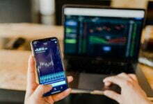 شركات التداول الموثوقة والمرخصة في السعودية شركات التداول الموثوقة والمرخصة في السعودية