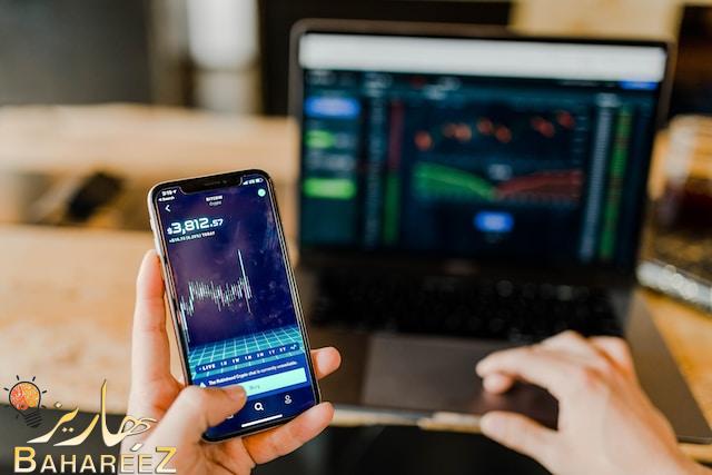 شركات التداول الموثوقة والمرخصة في السعودية شركات التداول الموثوقة والمرخصة في السعودية