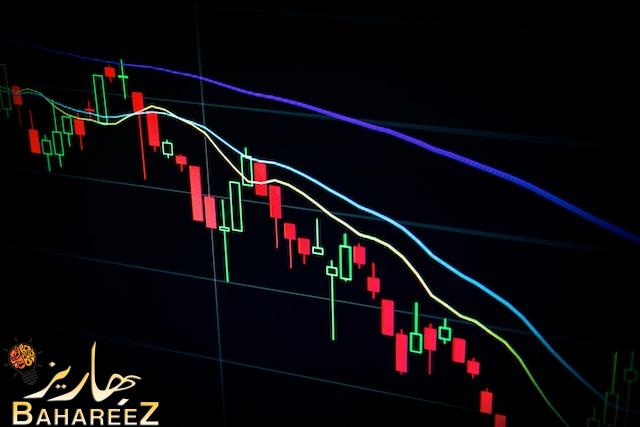 شركات التداول الموثوقة والمرخصة في الكويت شركات التداول الموثوقة والمرخصة في الكويت