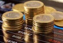 شركات التداول الموثوقة والمرخصة في الامارات شركات التداول الموثوقة والمرخصة في الامارات