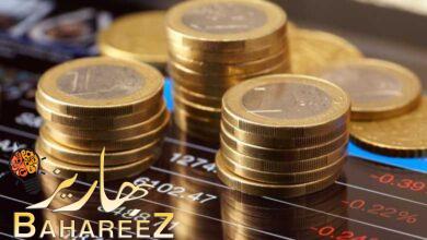 شركات التداول الموثوقة والمرخصة في الامارات شركات التداول الموثوقة والمرخصة في الامارات