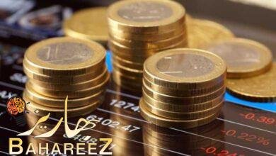 شركات التداول الموثوقة والمرخصة في الامارات شركات التداول الموثوقة والمرخصة في الامارات