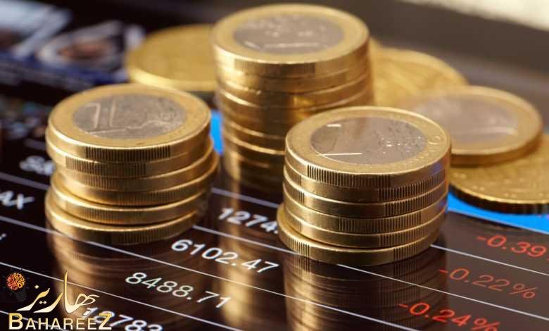 شركات التداول الموثوقة والمرخصة في الامارات شركات التداول الموثوقة والمرخصة في الامارات