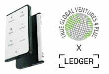 تستثمر شركة True Global Ventures أكثر من 24 مليون دولار أمريكي في محافظ Ledger للعملات المُشفرة تستثمر شركة True Global Ventures أكثر من 24 مليون دولار أمريكي في محافظ Ledger للعملات المُشفرة